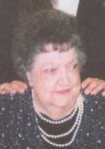 Photo de Pauline-M Berube